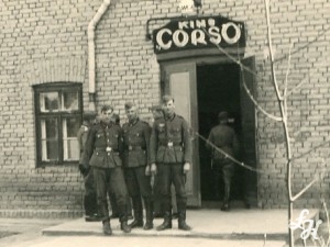 kino-corso-1941-zoom