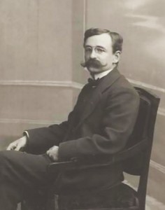 lukow-foto-1912-zoom