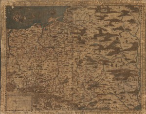 mapa-polski-1562-1280