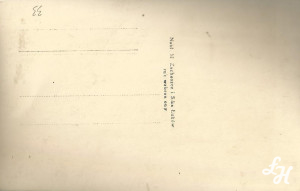 lukow-kosciol-przemienienia02