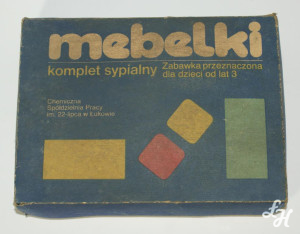 mebelki1