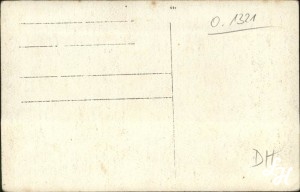 wx68765_b