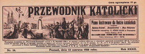 przewodnik-katolicki-1926-nag