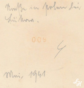 lukow-droga-1941b