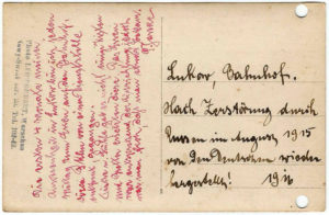 lukow-dworzec-kolejowy-1915_b