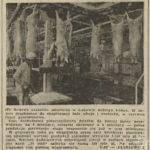 Zakłady Mięsne w Łukowie